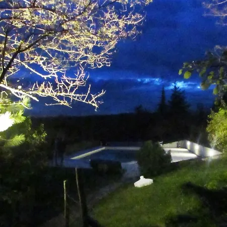 Coeur De Lot * Soucirac