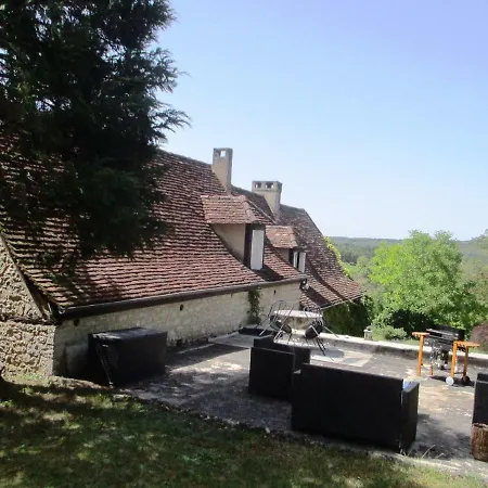 Coeur De Lot * Soucirac