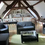 Prázdninový dům Gites Coeur De Lot