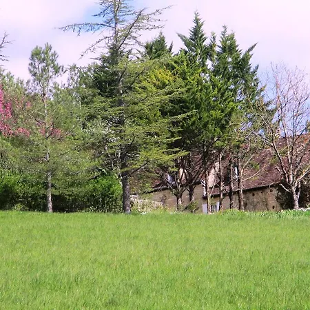 Coeur De Lot * Soucirac