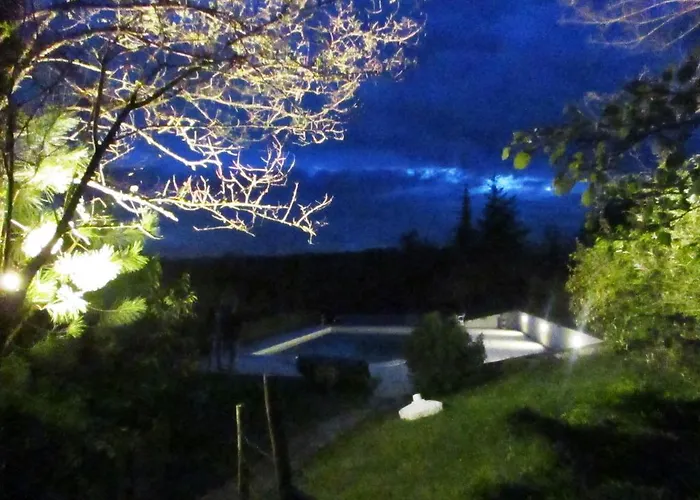 Coeur De Lot * Soucirac