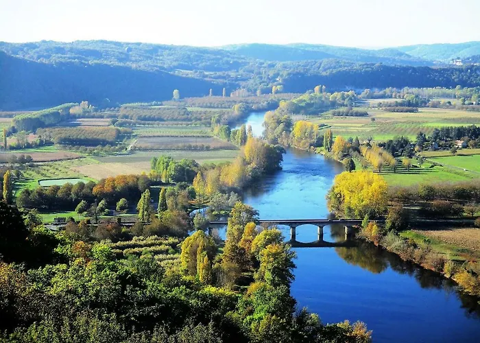 Coeur De Lot * Soucirac